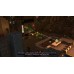 Minecraft Story Mode The Complete Adventure (Switch), 222039, Nintendo